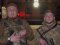 В Росії повідомили про полон бійців полку «Азов», воїни записали відео з Харкова