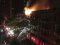 Пожежа у Нью-Йорку: загинуло 12 людей, серед них – немовля. ФОТО