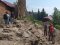 Археологи досліджують окольну стіну Луцького замку. ВІДЕО
