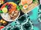 Що їсти під час коронавірусу: дієтолог назвав перелік продуктів 
