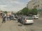 Порізані шини та бунт у Луцькраді. Надзвичайні новини тижня