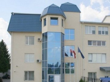 Польське консульство у Луцьку завтра не працюватиме