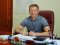 Солідний автопарк дружини та відкладені гроші: декларація депутата Юрія Гупала
