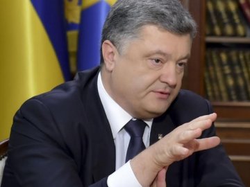Україна має повернути контроль над кордоном з РФ до кінця року