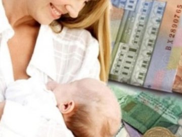 Фонд соцстрахування призупиняє виплати лікарняних та допомог вагітним і породіллям