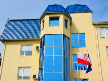 Обстріл польського консульства у Луцьку: чи завершилася історія і чим