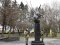 У Луцьку вшанували ліквідаторів аварії на Чорнобильській АЕС