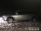 Двоє волинян під приводом купівлі викрали автомобіль на Львівщині. ФОТО