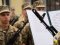 В Україні можуть повернути призов до армії з 18 років