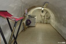 «Люди тут розуміють свою відповідальність»: Олександр Савченко відвідав Тростянець