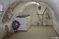 «Люди тут розуміють свою відповідальність»: Олександр Савченко відвідав Тростянець