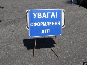 Машина з волинянами потрапила в аварію на Одещині: загинула жінка