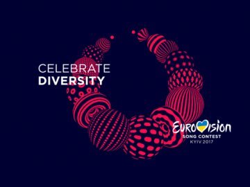 «Євробачення-2017»: відомі всі учасники фіналу