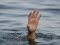 У Польщі в озері потонув українець