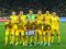 Повідомили нові дати матчів збірної України на Євро-2020