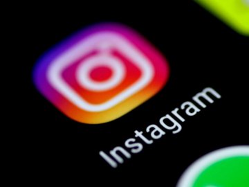 В Instagram можуть зникнути особисті повідомлення