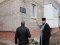 На будинку загиблого на Майдані волинянина встановили пам'ятну дошку. ФОТО