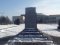 На Хмельниччині вкрали пам’ятник Леніну