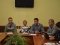 Волинські бійці вимагають від Луценка звільнити головного військового прокурора 