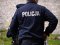 У Польщі затримали трьох людей, які напали на українських підлітків