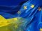 ЄС виділить 1 млрд євро на фінансування військової допомоги Україні