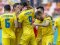 Євро-2020: збірна України здобула перемогу у матчі з македонцями