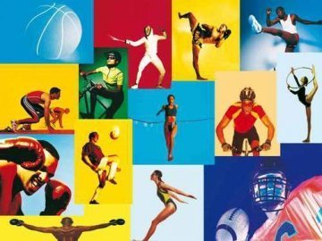 Комісія Волиньради не захотіла «лізти» в розбірки спортсменів