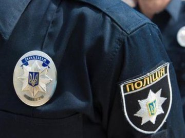 У Луцьку обговорили проблеми патрульної поліції