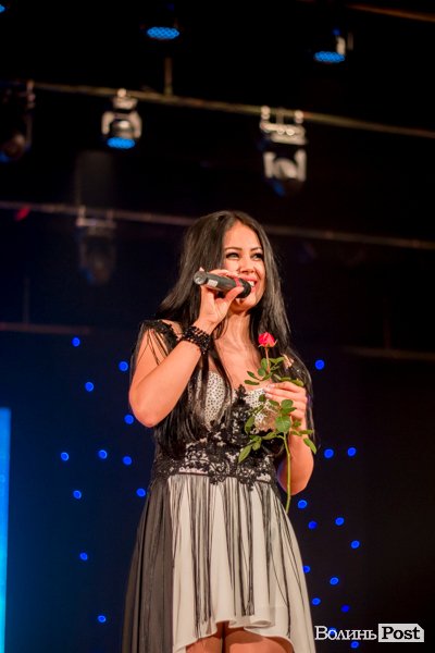 «Міс Принцеса України 2018» в Луцьку: як обирали найкращу красуню. ФОТОРЕПОРТАЖ