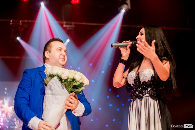 «Міс Принцеса України 2018» в Луцьку: як обирали найкращу красуню. ФОТОРЕПОРТАЖ