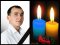 На Донбасі від рук російських окупантів загинув волинянин Олег Парфенюк