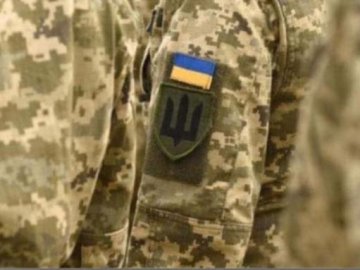 В Україні хочуть запровадити новий вид військової служби