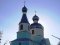 У церкві на Волині моляться іконі російського царя Миколи ІІ