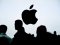 Китайські користувачі оголосили про бойкот продукції Apple