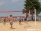 На Волині відбувся турнір з пляжного волейболу «Кубок Світязя - 2017»
