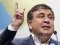 Луцький депутат: Відставка Саакашвілі може бути сигналом про вибори