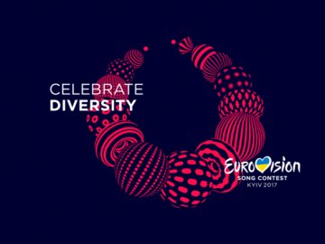 «Євробачення-2017»: перемогла Португалія. ВІДЕО ВСІХ ВИСТУПІВ