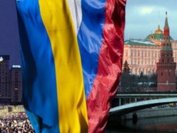 Росія хоче переговорів з ОБСЄ та Україною