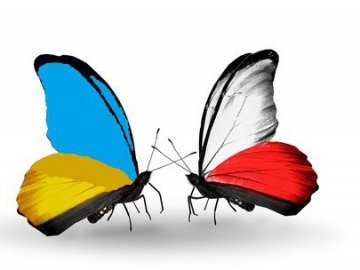 Все більше українців їдуть у Польщу на заробітки