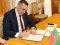 Регіон Білорусі підписав угоду про співпрацю з окупованим Кримом