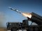 Ракетна атака росії: ППО знищила 6 аеробалістичних «Кинжалів» та 6  «Калібрів»