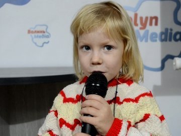 Інтернет-«тусовка» в Луцьку: перший день Volyn MediaCamp. ФОТО