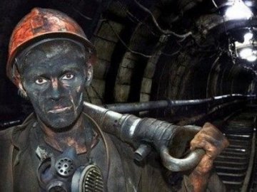 Нововолинським шахтарям обіцяють зустріч із «енергетичним» міністром