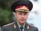 В Україні не можна вводити воєнний стан, - міністр оборони