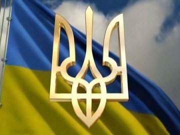 Відтепер в Україні відзначатимуть День гідності та свободи