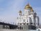 У РПЦ заявили, що більше не пропонуватимуть «великоднє перемир'я» через «нерозуміння з боку України»