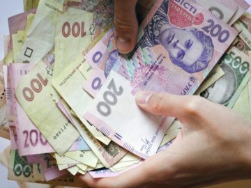 У Луцьку судили працівницю банку, котра привласнила більше 50-ти тисяч