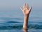 На центральному пляжі у Луцьку ледь не потонула 13-річна дитина