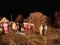 Пожежа на пилорамі волинського депутата: що кажуть рятувальники