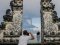 На Балі застрягли 60 тисяч туристів через вулкан